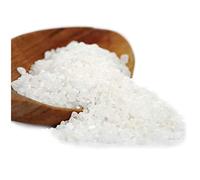 Mystic Moments Dead Sea Mineral Salt 10Kg | Natural Bath Soak for Muscle, Perfect for Skin, Face & Body 100% Natural Vegan GMO Free
