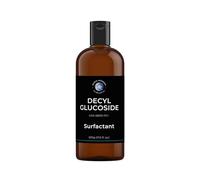 Mystic Moments | Decyl Glucoside | 500g