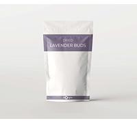Mystic Moments | Dried Lavender Buds | 100g