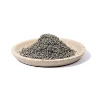 Mystic Moments | Dried Lavender Buds | 1Kg