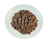 Mystic Moments | Earthen Mist Sparkle Mica 100g