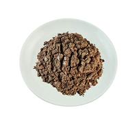 Mystic Moments Earthen Mist Sparkle Mica 25g