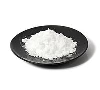 Mystic Moments Emulsifying Wax (Cetearyl Alcohol/PEG-20 Stearate) 100g | 100% Natural Vegan GMO Free