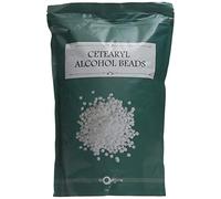 Mystic Moments | Emulsifying Wax PEG-20 Stearate | 1Kg