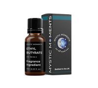 Mystic Moments | Ethyl Butyrate - 10ml