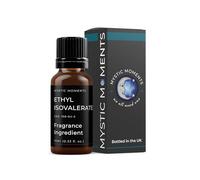 Mystic Moments | Ethyl Isovalerate - 10ml