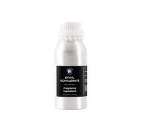 Mystic Moments | Ethyl Isovalerate - 500ml
