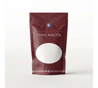 Mystic Moments | Ethyl Maltol - 1Kg