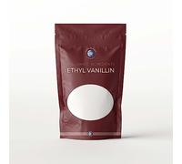 Mystic Moments | Ethyl Vanillin - 500g