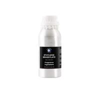 Mystic Moments | Ethylene Brassylate - 1Kg