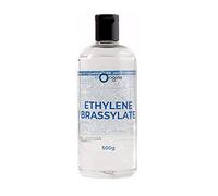 Mystic Moments | Ethylene Brassylate - 500g