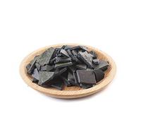 Mystic Moments | Evergreen Candle Wax Dye - 50g