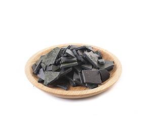 Mystic Moments | Evergreen Candle Wax Dye - 50g