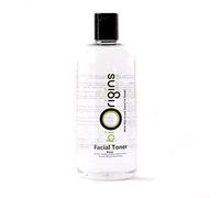 Mystic Moments | Facial Toner Base | 500g | Contains aloe vera for cosmetic and personal care formulations