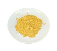 Mystic Moments | Flash Bright Gold Sparkle Mica 50g Vegan GMO Free