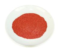 Mystic Moments | Flash Copper Sparkle Mica 100g Vegan GMO Free