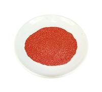 Mystic Moments | Flash Copper Sparkle Mica 50g Vegan GMO Free