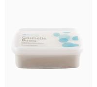 Mystic Moments | Foaming Bath Butter Crystal OPC Base | 1Kg