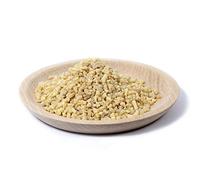 Mystic Moments | Frankincense Granules 500g | Botanical Resin from Boswellia carterii | Traditional Fragrance for Perfume, Soap & Incense | Raw Resin Crystals | External Use Only