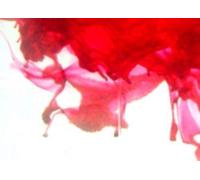 Mystic Moments | Fuchsia - Highly Concentrated Soap Dye 50ml | Perfect for Soap Making, Creams and Lotions