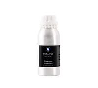 Mystic Moments | Geraniol | 500g