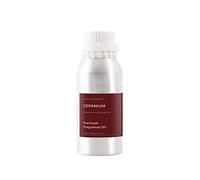 Mystic Moments | Geranium Fragrance Oil | 500g