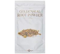 Mystic Moments | Goldenseal Root Powder 100g Pouch (Package May Vary)