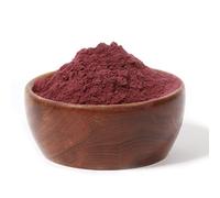 Mystic Moments | Grape Skin 30% Polyphenol Extract Powder 50g