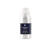 Mystic Moments | Grapefruit White Essential Oil | 1Kg