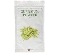 Mystic Moments | Guar Gum Powder 100g Pure & Natural Vegan GMO Free