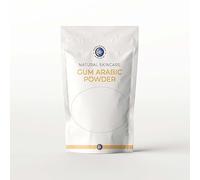 Mystic Moments | Gum Arabic Powder | Acacia Arabica |1Kg