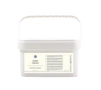 Mystic Moments | Hand Cream Base | 5Kg