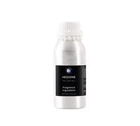 Mystic Moments | Hedione - 500g