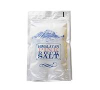 Mystic Moments | Himalayan Pink Rock Salt | 250g