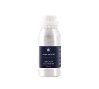 Mystic Moments | Ho Wood Essential Oil | 1Kg