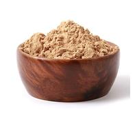 Mystic Moments | Horse Chestnut Seed Powder | 500g | Aesculus hippocastanum seed powder for lotions, salves and botanical cosmetic formulations.