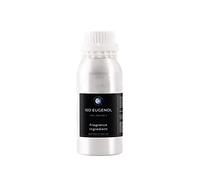 Mystic Moments | Iso Eugenol - 1Kg