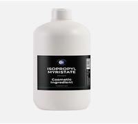 Mystic Moments | Isopropyl Myristate Liquid - 1 Litre