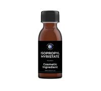 Isopropyl Myristate Liquid - 250ml