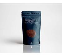 Mystic Moments | Jojoba Seeds For Body Natural Exfoliant 100g Pure & Natural Scrub Vegan GMO Free