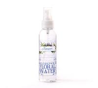 Mystic Moments Juniper Hydrosol Floral Water with Spray Cap, 250ml