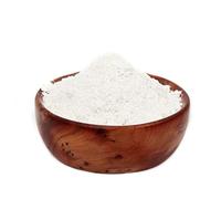 Mystic Moments | Kaolin White Superfine British Natural Clay 5Kg - Pure & Natural Vegan GMO Free