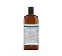 Mystic Moments | Kiwi Fruit Seed Carrier Oil 1 Litre - Pure & Natural Oil Perfect For Hair, Face, Nails, Aromatherapy, Massage and Oil Dilution Vegan GMO Free