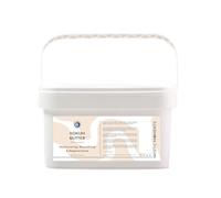 Mystic Moments | Kokum Butter 5Kg - Pure & Natural Cosmetic Butters Vegan GMO Free