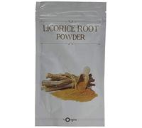 Licorice Root Powder 100g