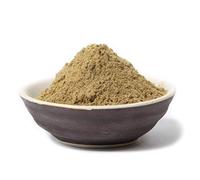 Mystic Moments Licorice Root Powder 1Kg