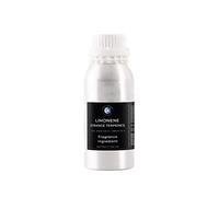 Mystic Moments | Limonene (Orange Terpenes) - 1Kg