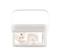 Mystic Moments | Mango Butter 5Kg - Pure & Natural Cosmetic Butters Vegan GMO Free