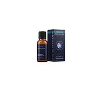 Mystic Moments | Marjoram Essential Oil - 50ml - 100% Pure