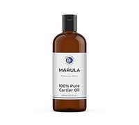 Mystic Moments | Marula Carrier Oil | 500ml